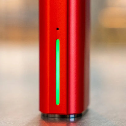 Argus Klyc - VOOPOO