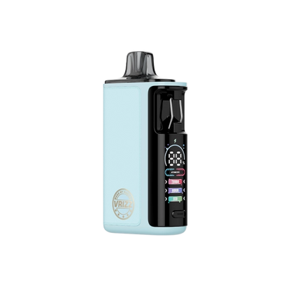 Vrizz 2 - VOOPOO