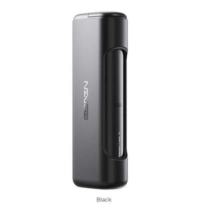 Kit Nexi Pro - Aspire