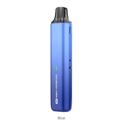 Vibe SE - Vaporesso