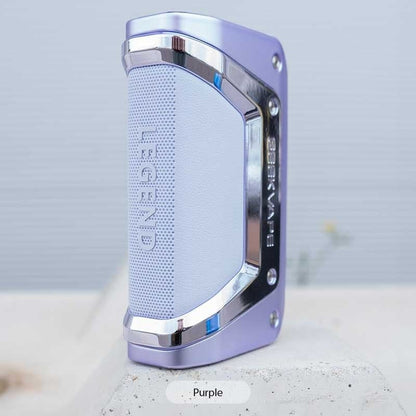 BOX AEGIS LEGEND 3 - Geekvape