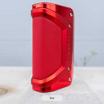 BOX AEGIS LEGEND 3 - Geekvape