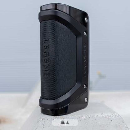 BOX AEGIS LEGEND 3 - Geekvape