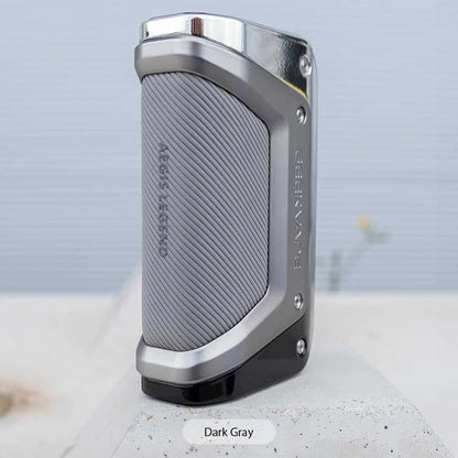 BOX AEGIS LEGEND 3 - Geekvape