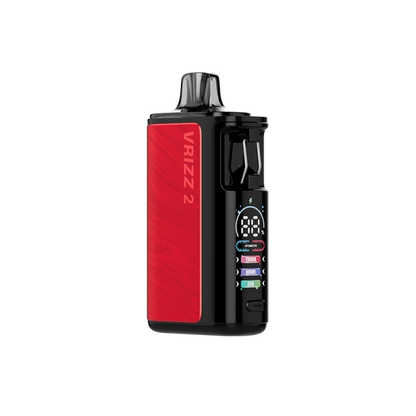 Vrizz 2 - VOOPOO