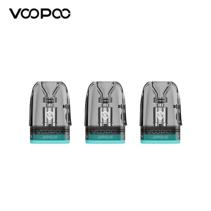 Cartouches Argus Top Fill V2 (X3) - VOOPOO