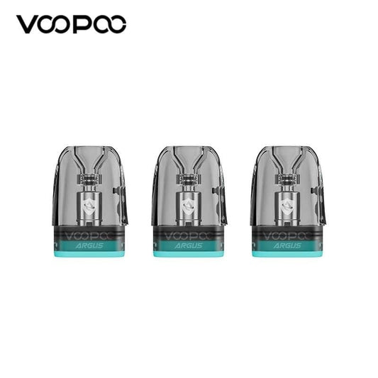 Cartouches Argus Top Fill V2 (X3) - VOOPOO