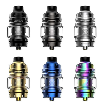 Centaurus Sub-ohm V2 - Lost Vape