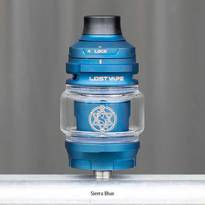 Centaurus Sub-ohm V2 - Lost Vape