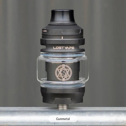 Centaurus Sub-ohm V2 - Lost Vape