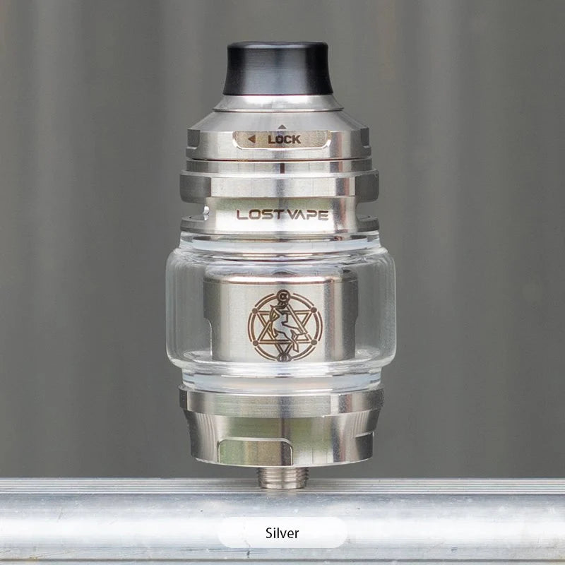 Centaurus Sub-ohm V2 - Lost Vape