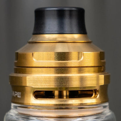 Centaurus Sub-ohm V2 - Lost Vape