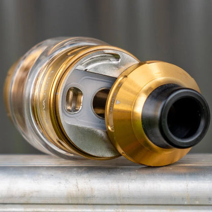 Centaurus Sub-ohm V2 - Lost Vape