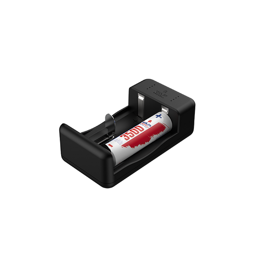 Chargeur VPC 2 - Vap Procell