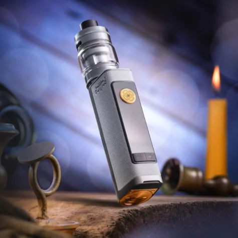 Kit DotBox 100W - Dotmod