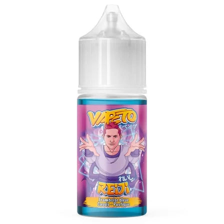 Concentré DIY Reiji - 30ml - Vapeto