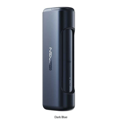 Kit Nexi Pro - Aspire