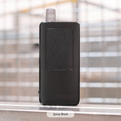 Kit Doric Go - Voopoo