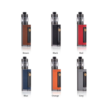 Kit DotBox 100W - Dotmod