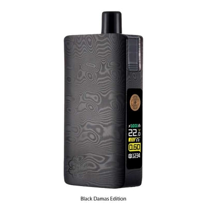 DotPod Max V1.5 - Dotmod