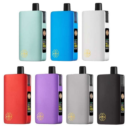 DotPod Max V1.5 - Dotmod