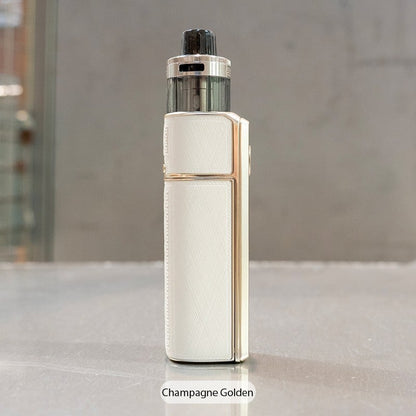 Kit Drag X3 - VOOPOO