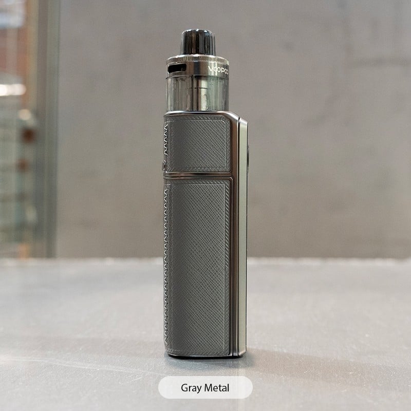 Kit Drag X3 - VOOPOO