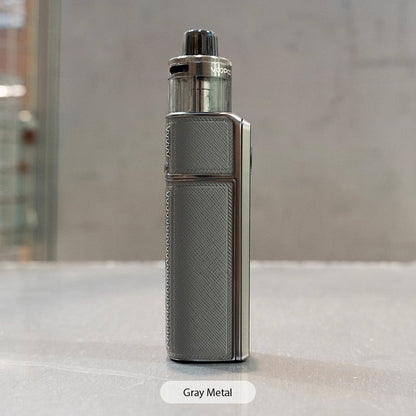 Kit Drag X3 - VOOPOO