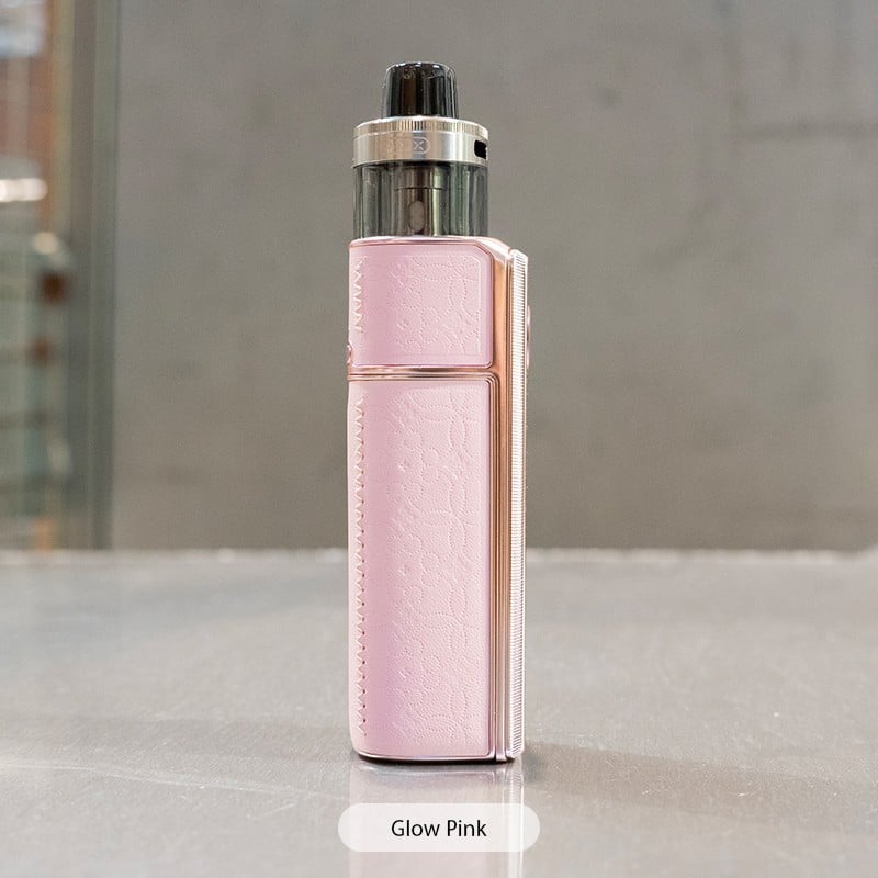 Kit Drag X3 - VOOPOO