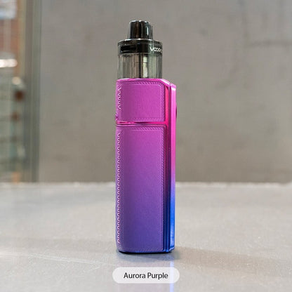 Kit Drag X3 - VOOPOO