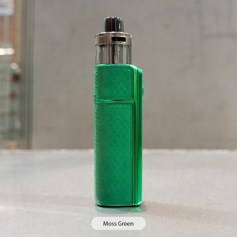 Kit Drag X3 - VOOPOO