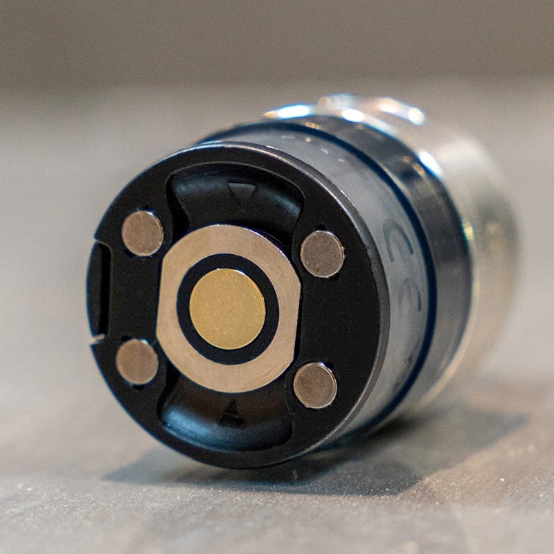 Kit Drag X3 - VOOPOO