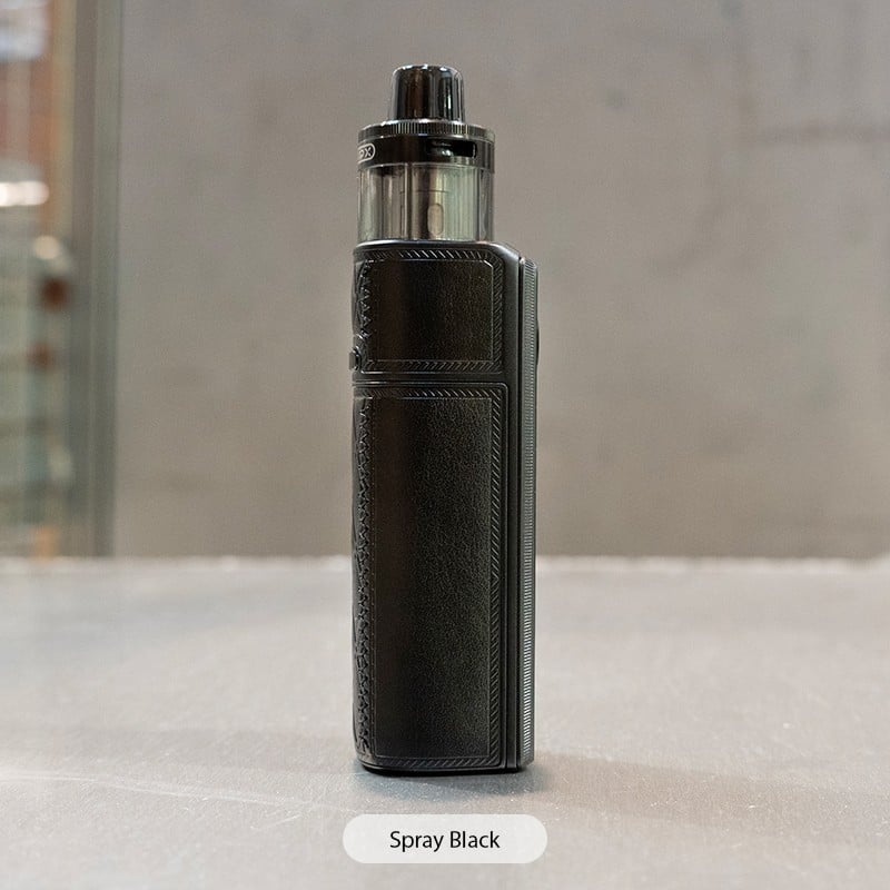 Kit Drag X3 - VOOPOO