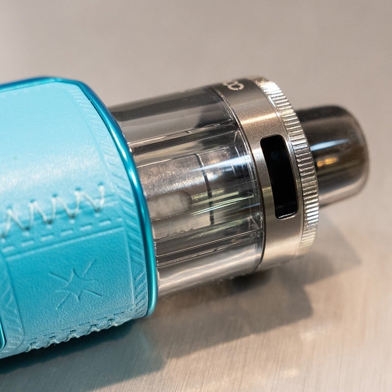 Kit Drag X3 - VOOPOO