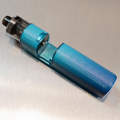 Kit Drag X3 - VOOPOO