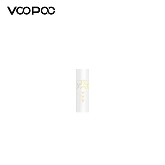 Filtres Doric Galaxy (X20) - VOOPOO