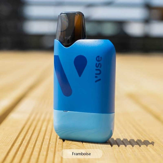 Reload 1000 - Vuse