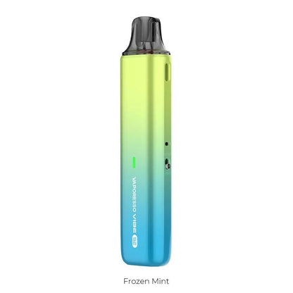 Vibe SE - Vaporesso