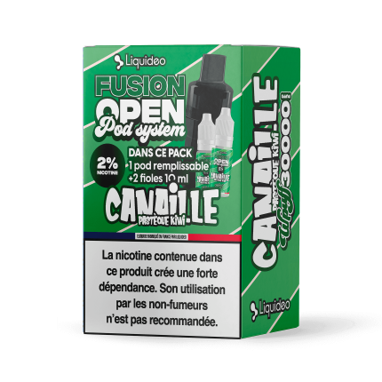 Cigarettes lectroniques Vapland Cigarettes lectroniques Vapland