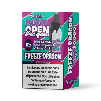 Cigarettes lectroniques Vapland Cigarettes lectroniques Vapland
