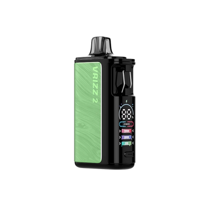 Vrizz 2 - VOOPOO