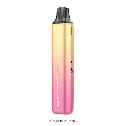 Vibe SE - Vaporesso