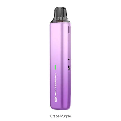 Vibe SE - Vaporesso