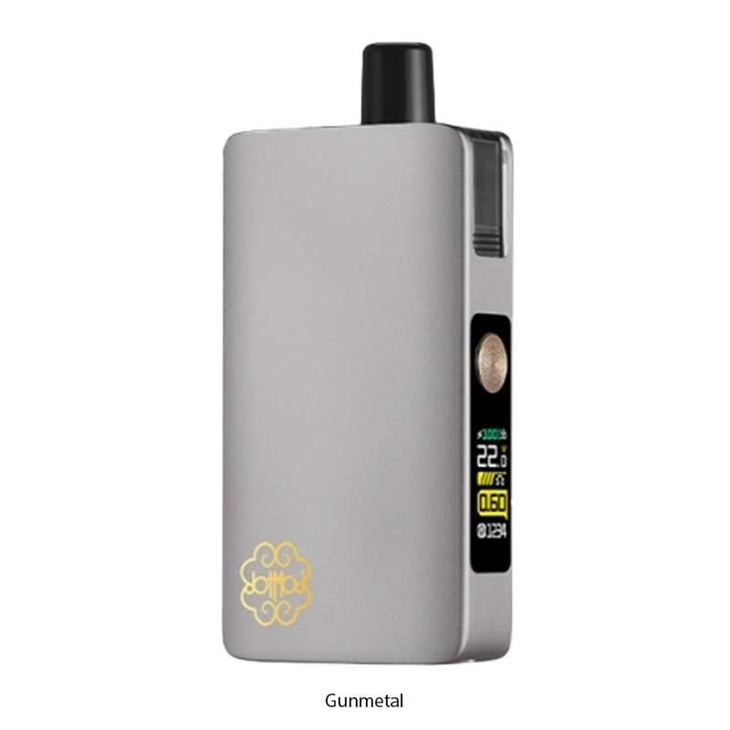 DotPod Max V1.5 - Dotmod