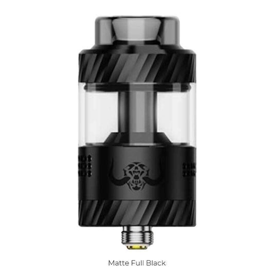 Hellbeast RTA - Hellvape