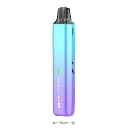 Vibe SE - Vaporesso