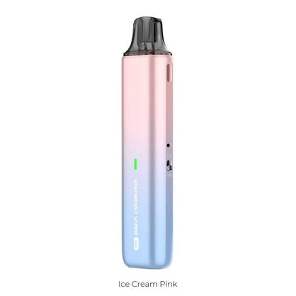 Vibe SE - Vaporesso