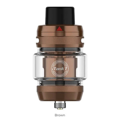 iTank T - Vaporesso