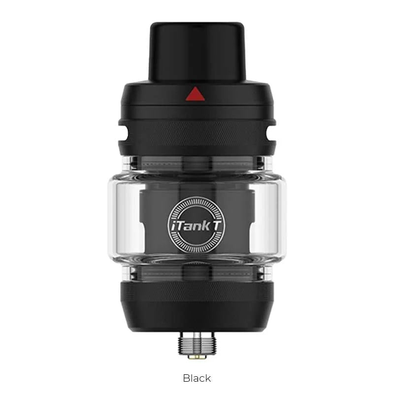 iTank T - Vaporesso