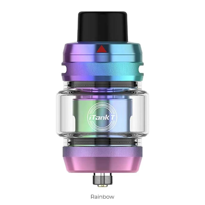 iTank T - Vaporesso